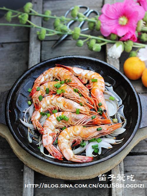 �����Ϻ������