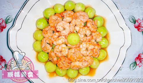 ����Ϻ�������