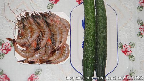 ����Ϻ�������