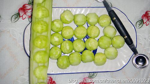 ����Ϻ�������