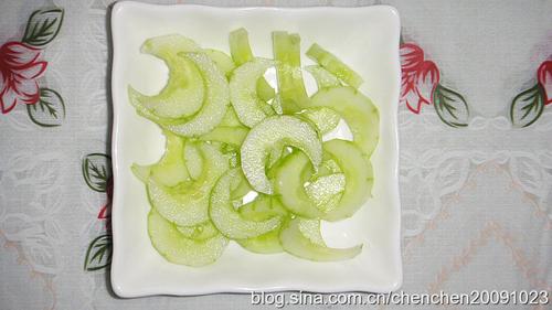 ����Ϻ�������