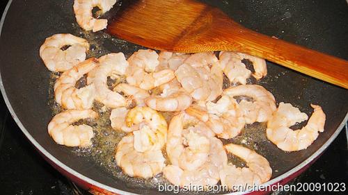 ����Ϻ�������