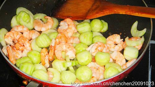 ����Ϻ�������