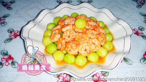 ����Ϻ�������