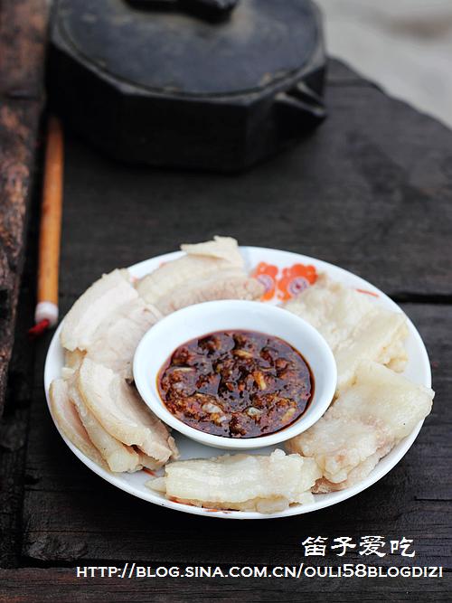 �����廨��Ϻ�ʻ���������