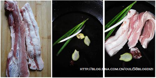 �����廨��Ϻ�ʻ���������