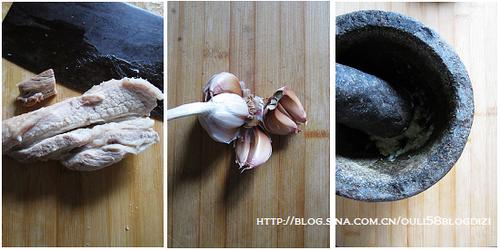 �����廨��Ϻ�ʻ���������