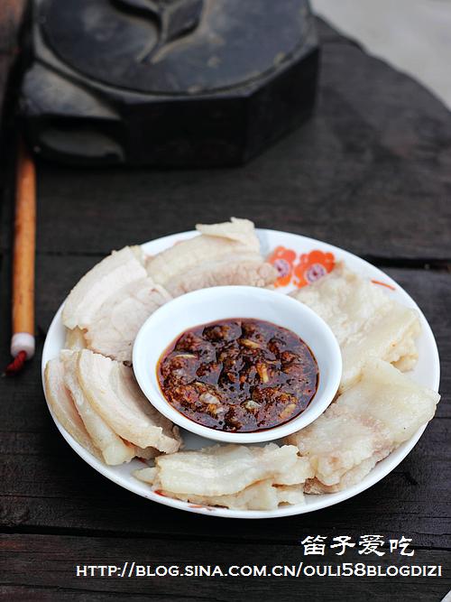 �����廨��Ϻ�ʻ���������