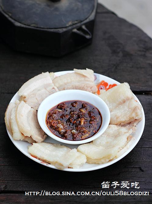 �����廨��Ϻ�ʻ���������