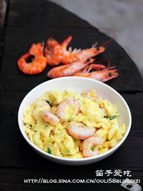 �����廨��Ϻ�ʻ���������