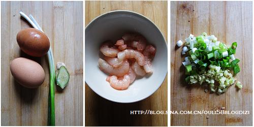 �����廨��Ϻ�ʻ���������