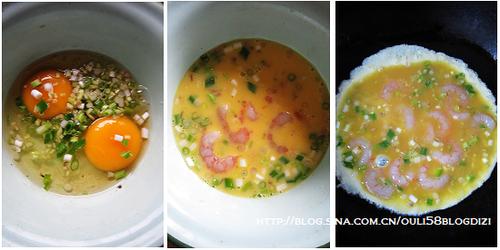 �����廨��Ϻ�ʻ���������