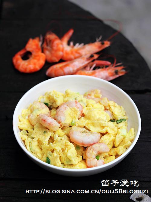 �����廨��Ϻ�ʻ���������