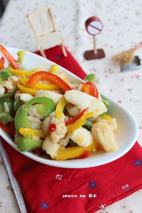 �ʽ���������������