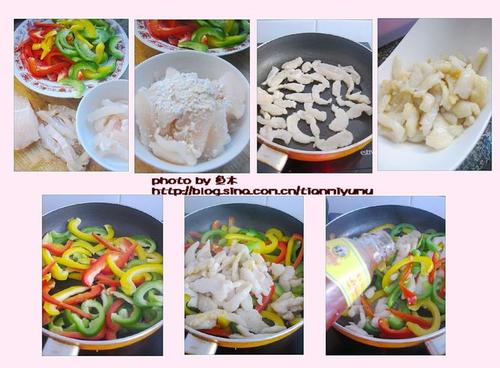 �ʽ���������������