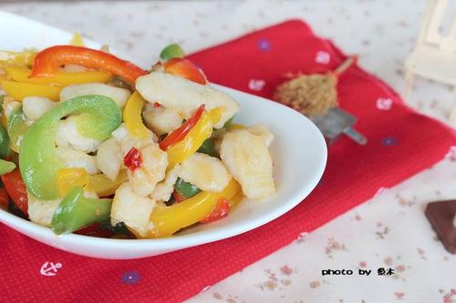 �ʽ���������������