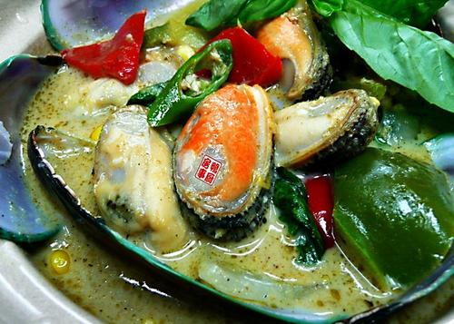 �����ڵ�����