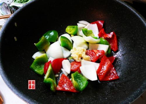 �����ڵ�����