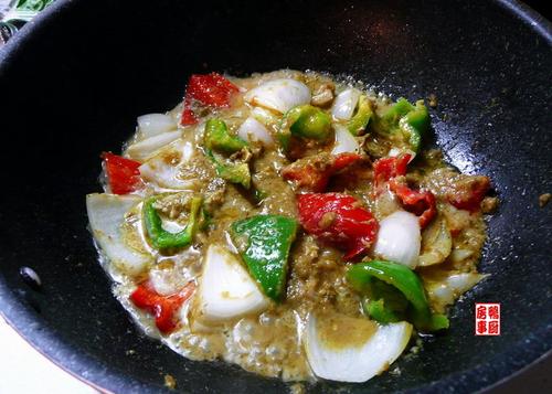 �����ڵ�����