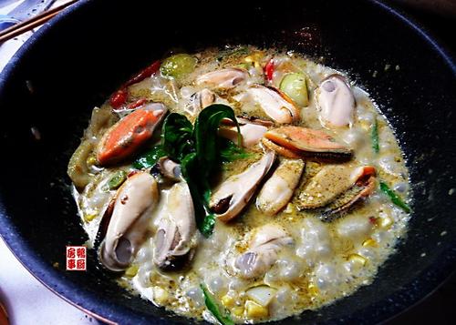 �����ڵ�����