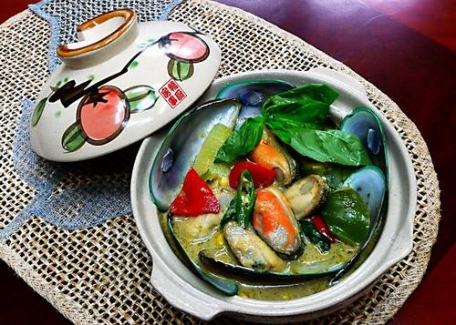 �����ڵ�����