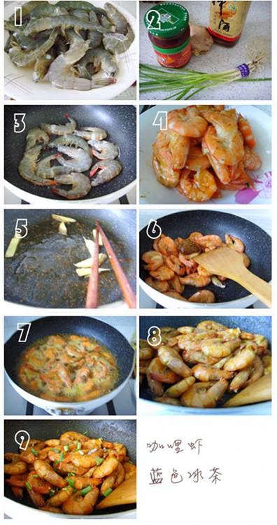 ����Ϻ������