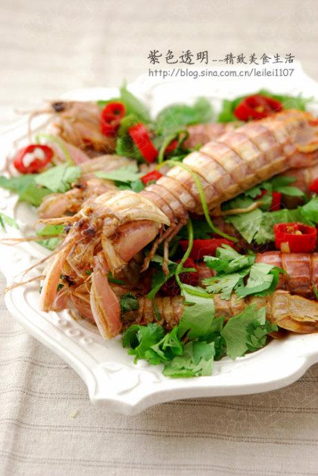 ����ƤƤϺ������