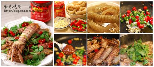 ����ƤƤϺ������