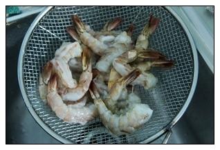 �츾��Ϻ������