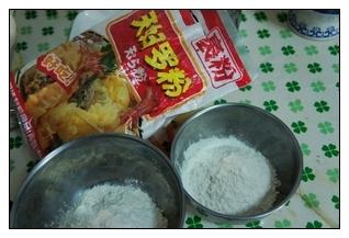 �츾��Ϻ������