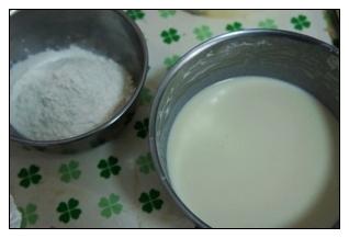 �츾��Ϻ������