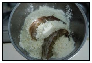 �츾��Ϻ������