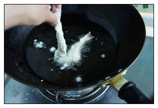 �츾��Ϻ������