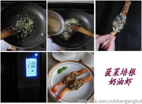 �����������Ϻ������