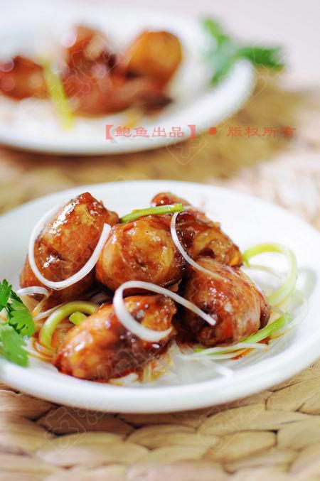 ը��Ϻ�ζ�������