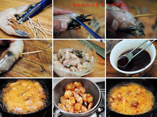 ը��Ϻ�ζ�������