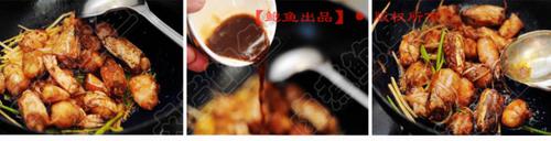 ը��Ϻ�ζ�������