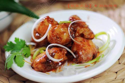 ը��Ϻ�ζ�������