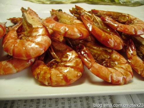 ���˲�Ϻ������