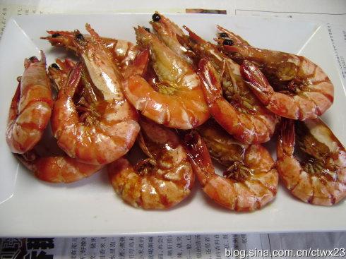 ���˲�Ϻ������