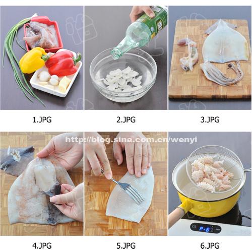 �ٺ������������