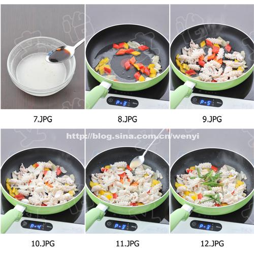 �ٺ������������