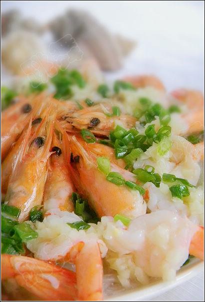 ��˿����Ϻ������