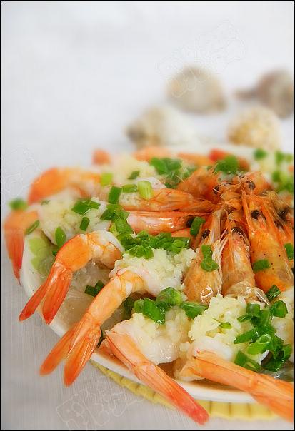 ��˿����Ϻ������