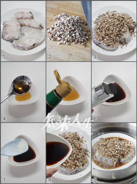 �㹽ĩ�����������