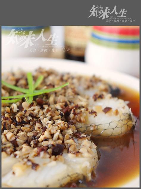 �㹽ĩ�����������