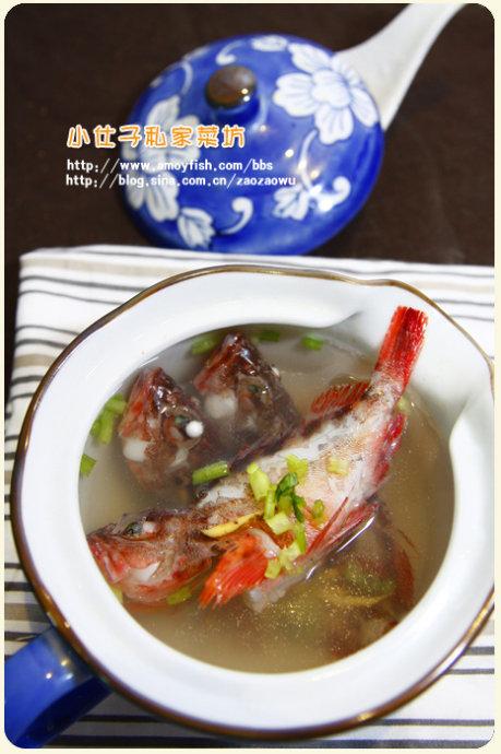 ��������������