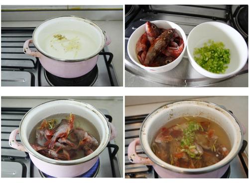 ��������������