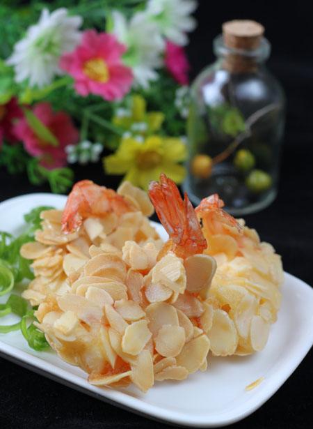 ����Ϻ�ŵ�����