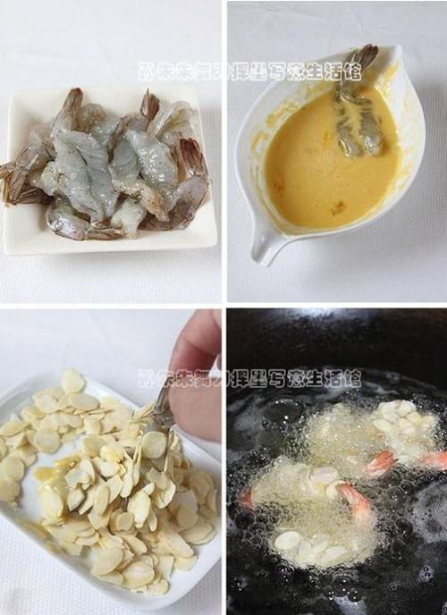 ����Ϻ�ŵ�����